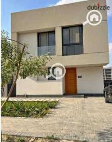 14 Screenshot_1. png