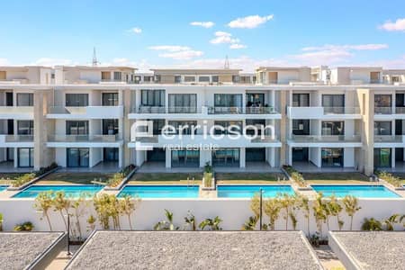 3 Bedroom Chalet for Sale in Ain Sukhna, Suez - 611169705_122189533694605669_3348643993236912389_n. jpg