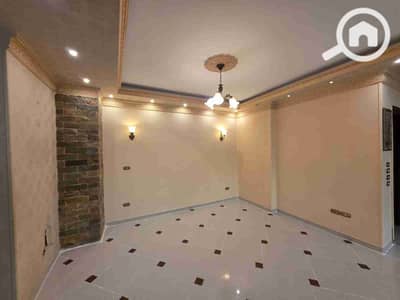 فلیٹ 3 غرف نوم للايجار في القاهرة الجديدة، القاهرة - 153428. jpg