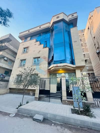 Commercial Building for Rent in Maadi, Cairo - ry4m0prfa1rmy0cvp7q87c836r_result_0. jpg
