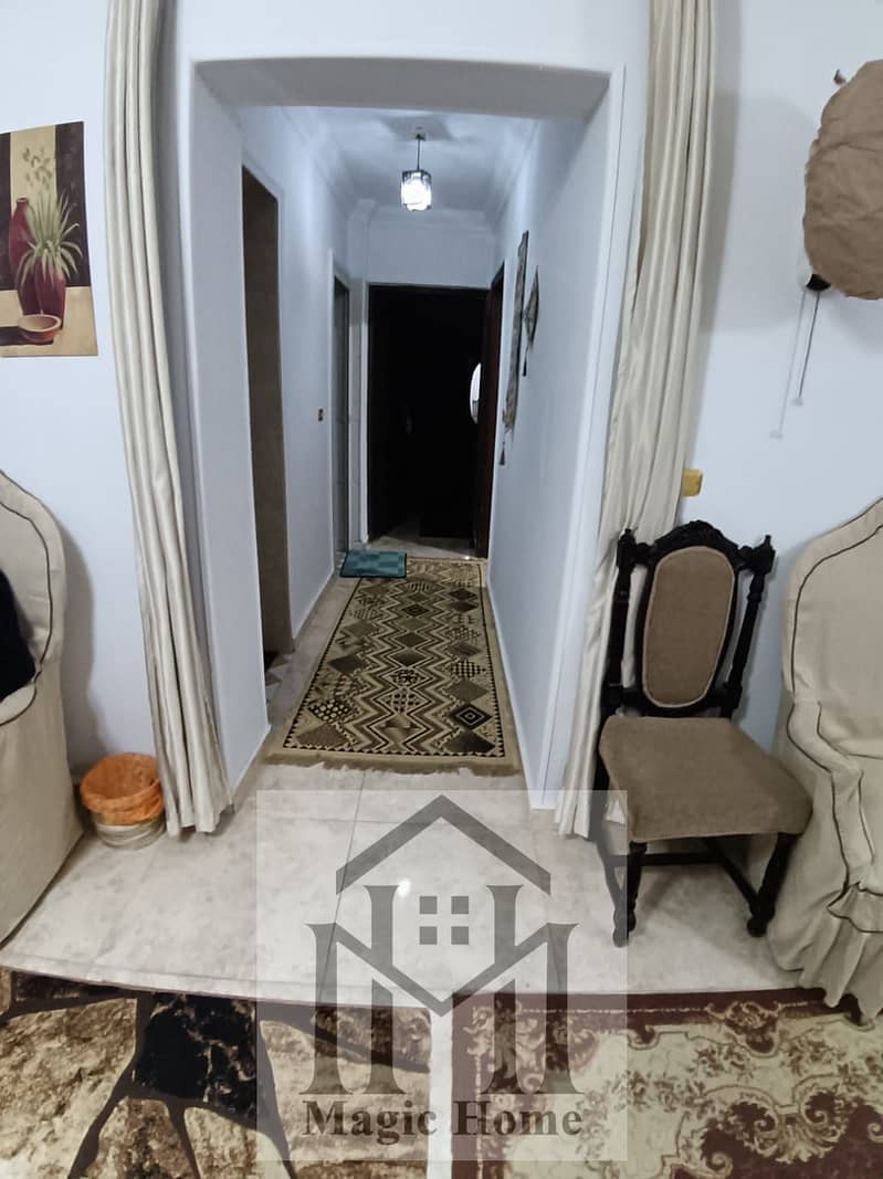 5 c044e670-42f4-4afa-9ff9-8a711c234d38. jpg