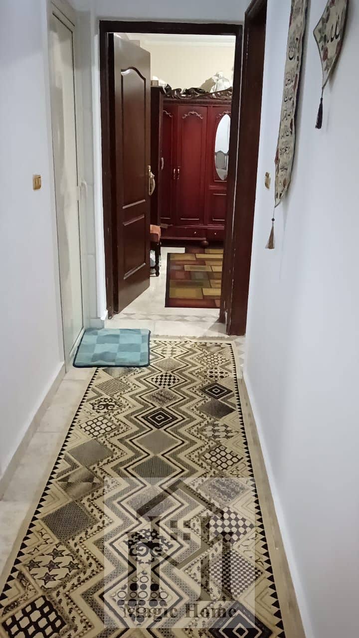 6 d34f4127-a3ac-47c9-b6a0-57968e5eed9b. jpg