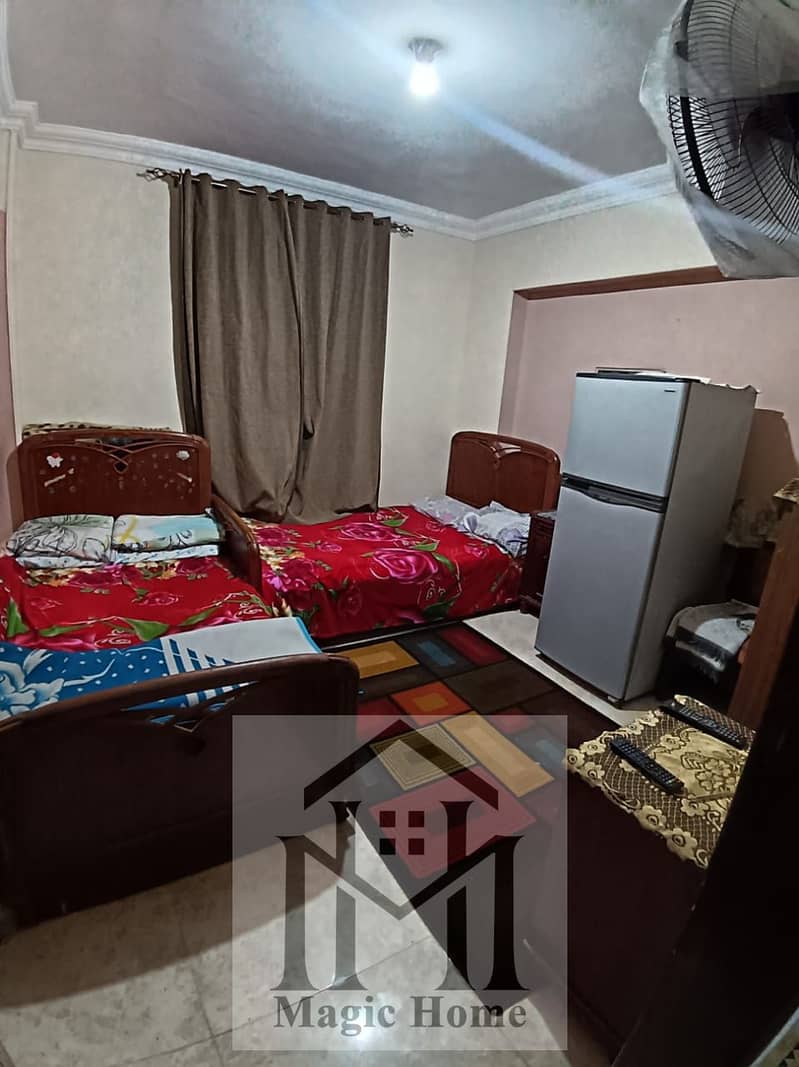 8 477e3df0-fa20-4c3f-b220-352c5b98b351. jpg