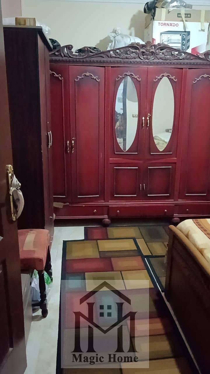 10 1e051e4f-3fb0-42bd-a24e-1fa199973eb0. jpg