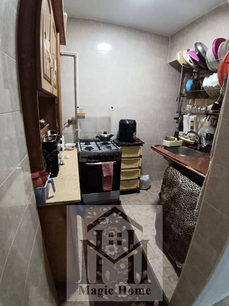 11 a5ea34e7-af28-4bba-89ec-e0fd1a33b493. jpg