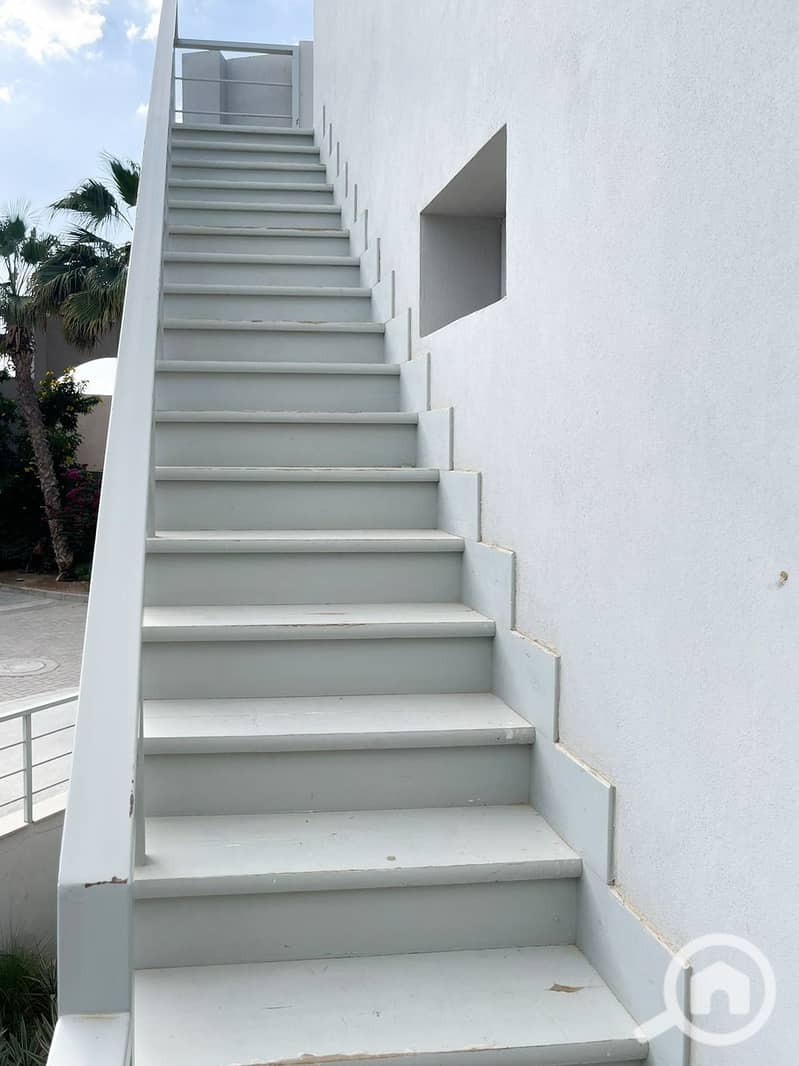 3 WhatsApp Image 2026-01-12 at 1.06. 23 PM (2). jpeg