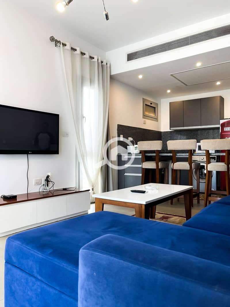 4 WhatsApp Image 2026-01-12 at 1.06. 23 PM. jpeg