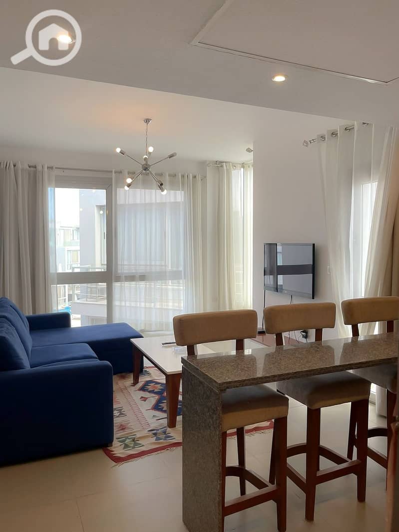 6 WhatsApp Image 2026-01-12 at 1.06. 24 PM. jpeg