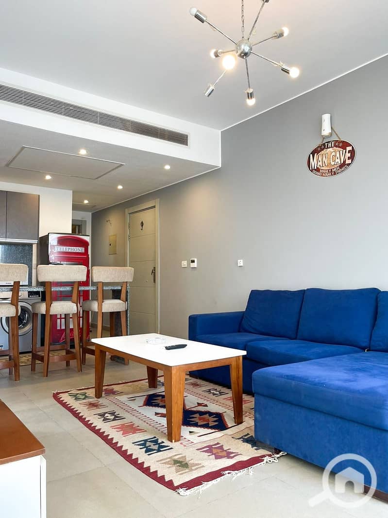 8 WhatsApp Image 2026-01-12 at 1.06. 25 PM (2). jpeg