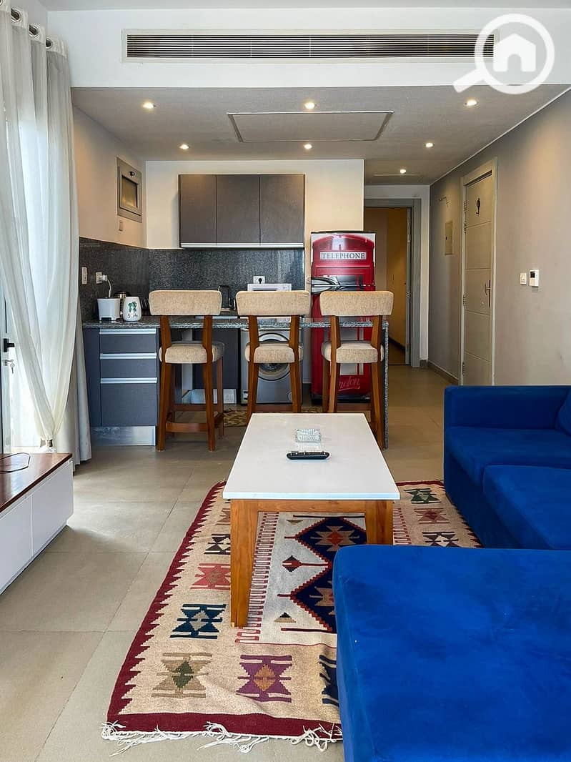 10 WhatsApp Image 2026-01-12 at 1.06. 25 PM. jpeg