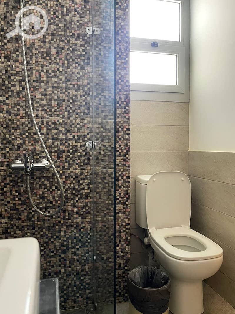 11 WhatsApp Image 2026-01-12 at 1.06. 26 PM (1). jpeg