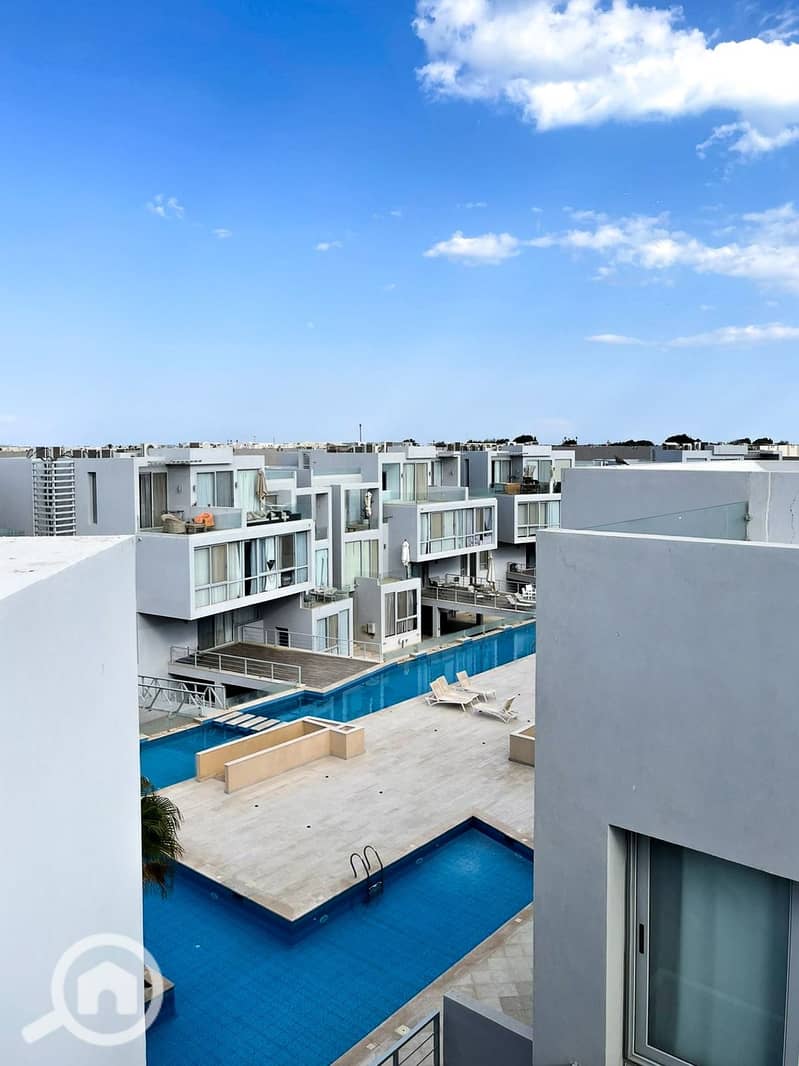 12 WhatsApp Image 2026-01-12 at 1.06. 26 PM (2). jpeg