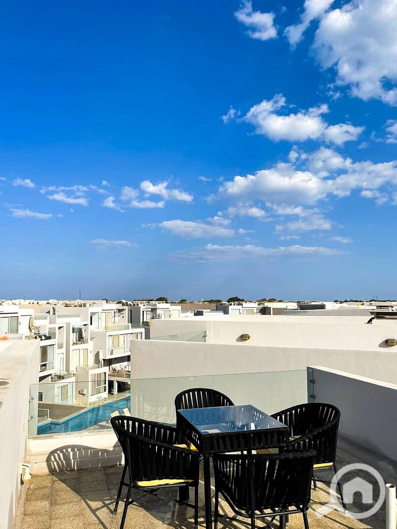 13 WhatsApp Image 2026-01-12 at 1.06. 26 PM (3). jpeg