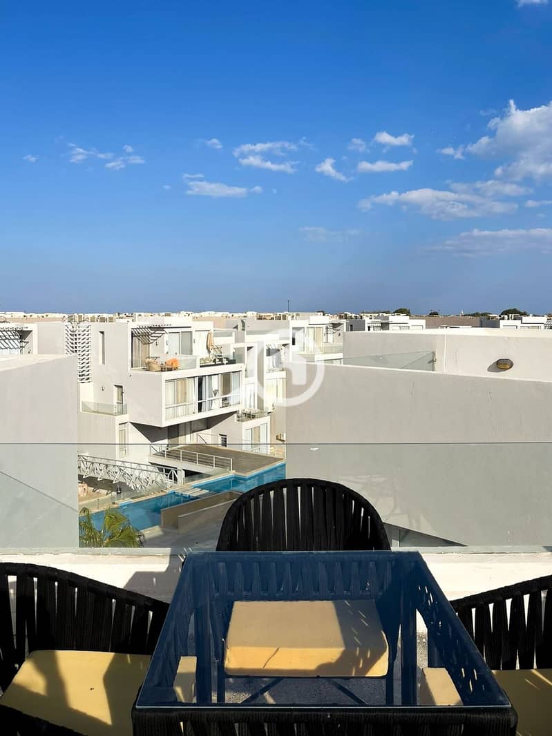 14 WhatsApp Image 2026-01-12 at 1.06. 26 PM. jpeg