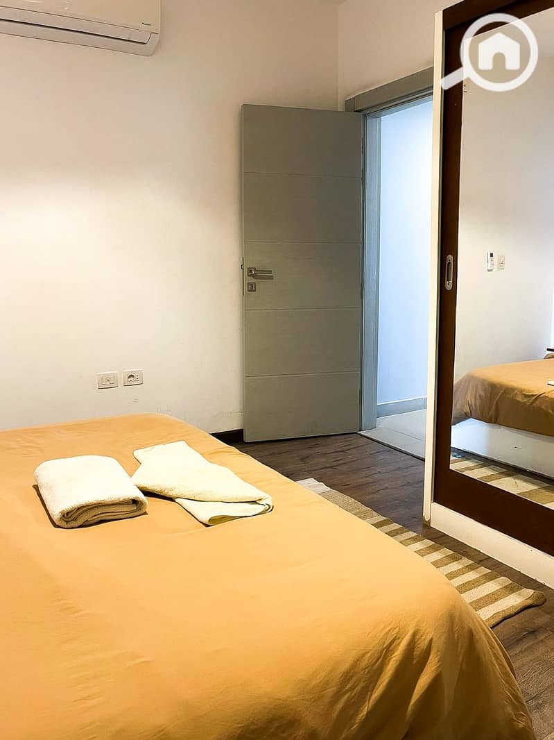 15 WhatsApp Image 2026-01-12 at 1.06. 27 PM (1). jpeg