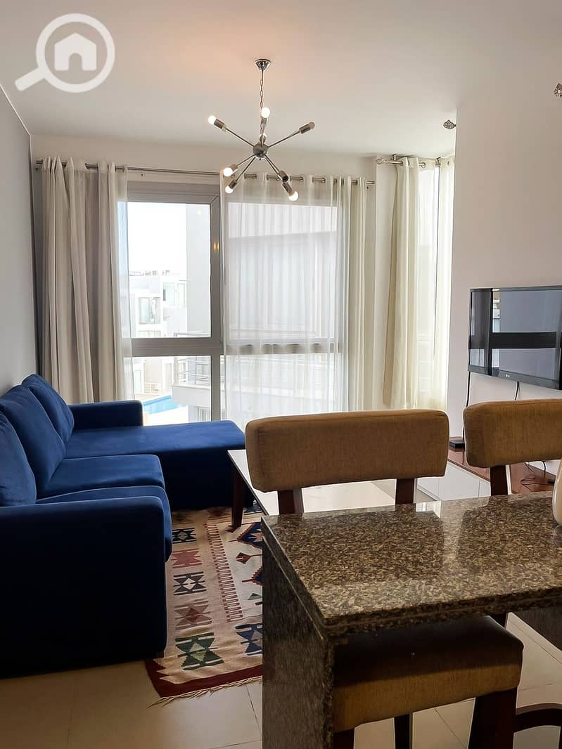 16 WhatsApp Image 2026-01-12 at 1.06. 27 PM. jpeg