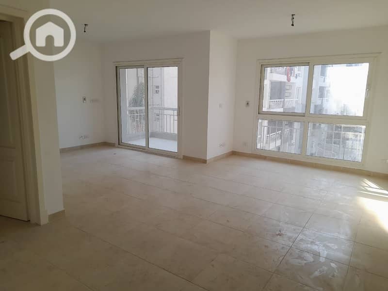 5 IMG-20260111-WA0005. jpg