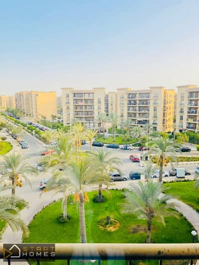 شقة 3 غرف نوم للبيع في القاهرة الجديدة، القاهرة - WhatsApp Image 2026-01-12 at 1.13. 23 PM. jpeg