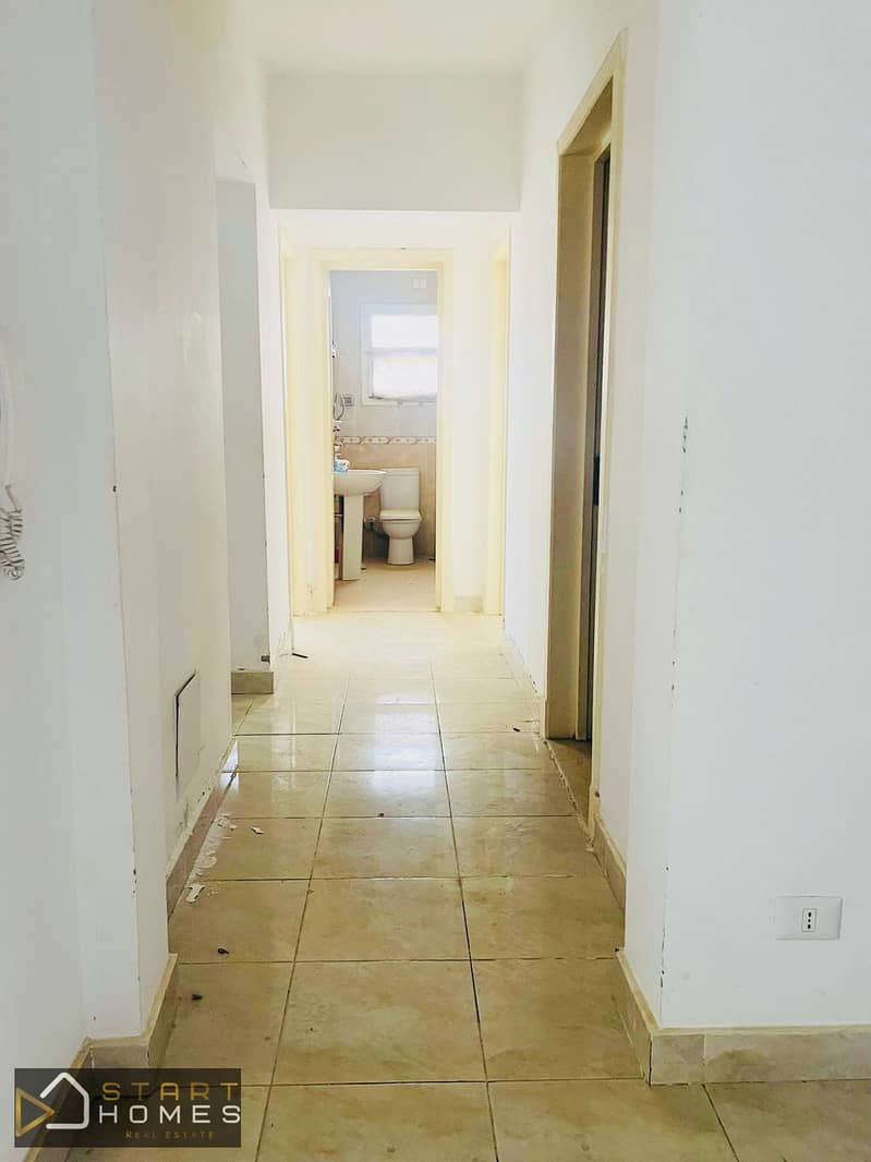 4 WhatsApp Image 2026-01-12 at 1.13. 25 PM (1). jpeg