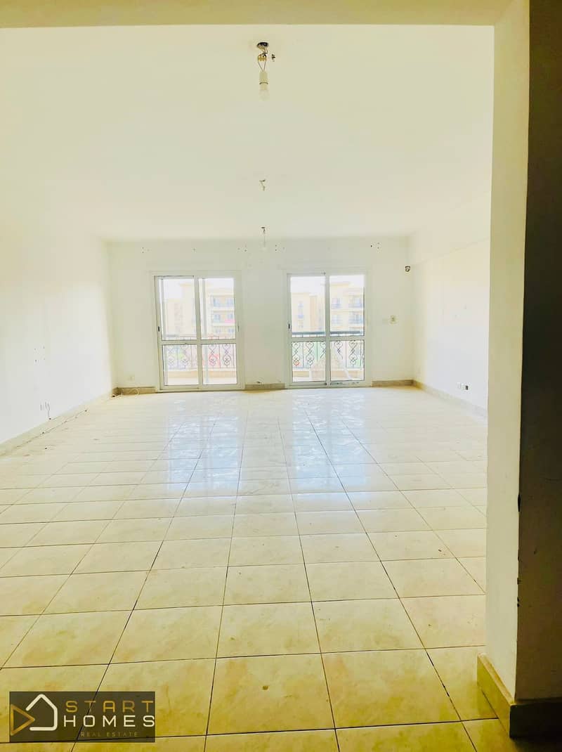 2 WhatsApp Image 2026-01-12 at 1.13. 25 PM (2). jpeg