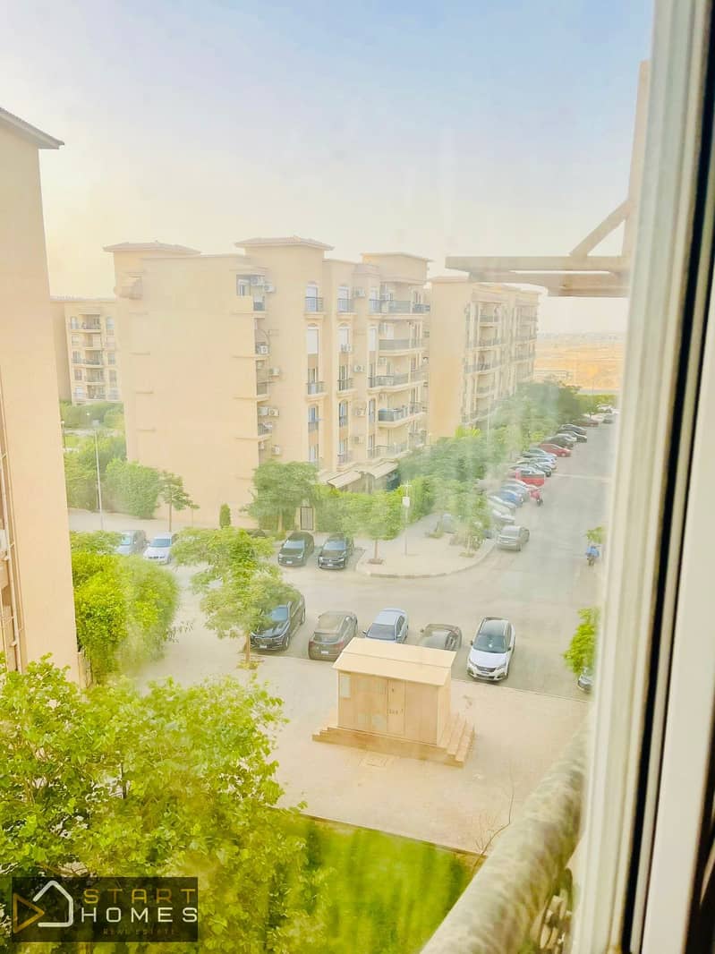 6 WhatsApp Image 2026-01-12 at 1.13. 24 PM (1). jpeg