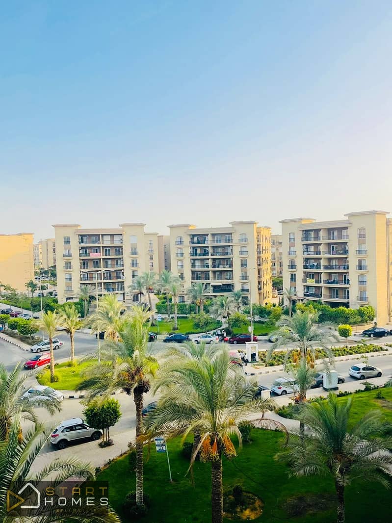 7 WhatsApp Image 2026-01-12 at 1.13. 23 PM (1). jpeg