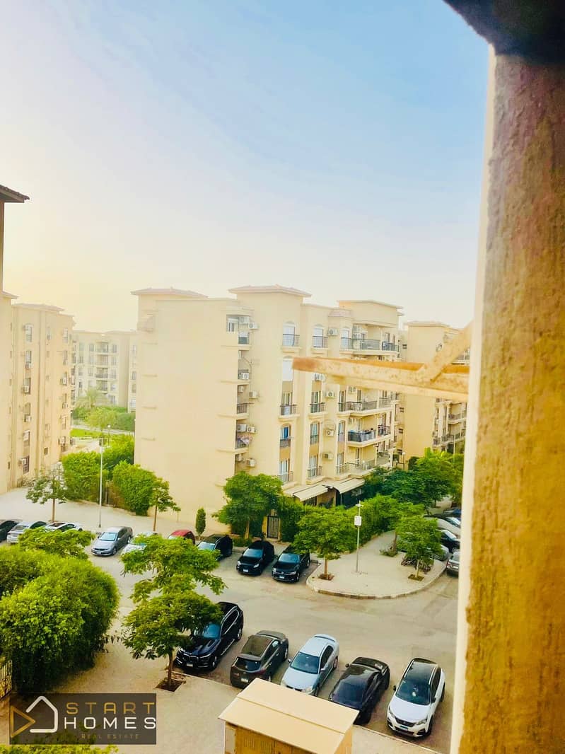 5 WhatsApp Image 2026-01-12 at 1.13. 25 PM. jpeg