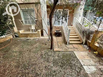 فلیٹ 2 غرفة نوم للبيع في مدينتي، القاهرة - 1000254204. jpg