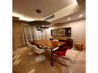 3 Bedroom Duplex for Rent in New Cairo, Cairo - WhatsApp Image 2026-01-08 at 3.43. 32 PM. jpeg