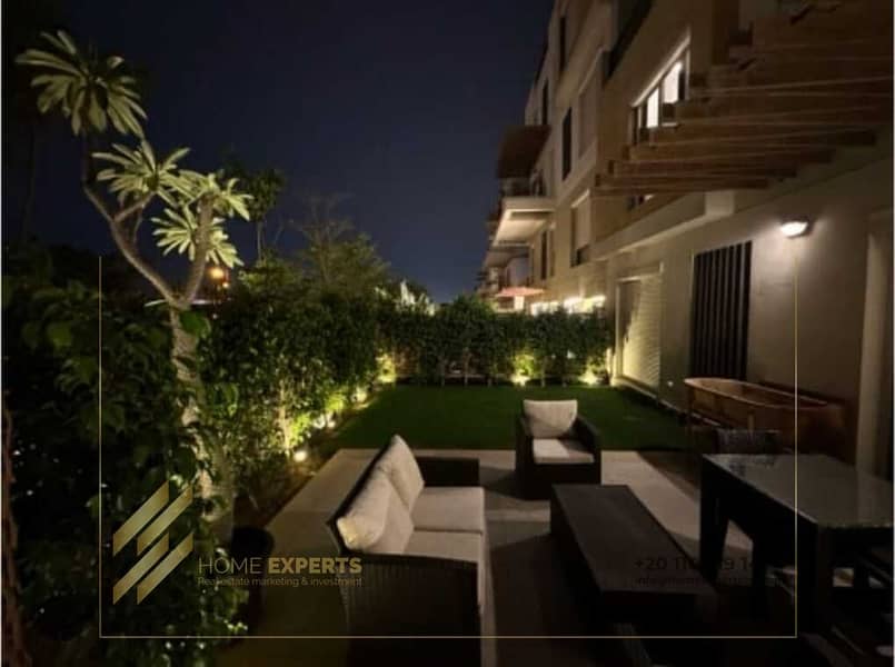 2 WhatsApp Image 2026-01-08 at 3.43. 27 PM. jpeg