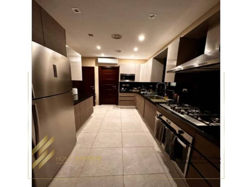 6 WhatsApp Image 2026-01-08 at 3.43. 10 PM. jpeg