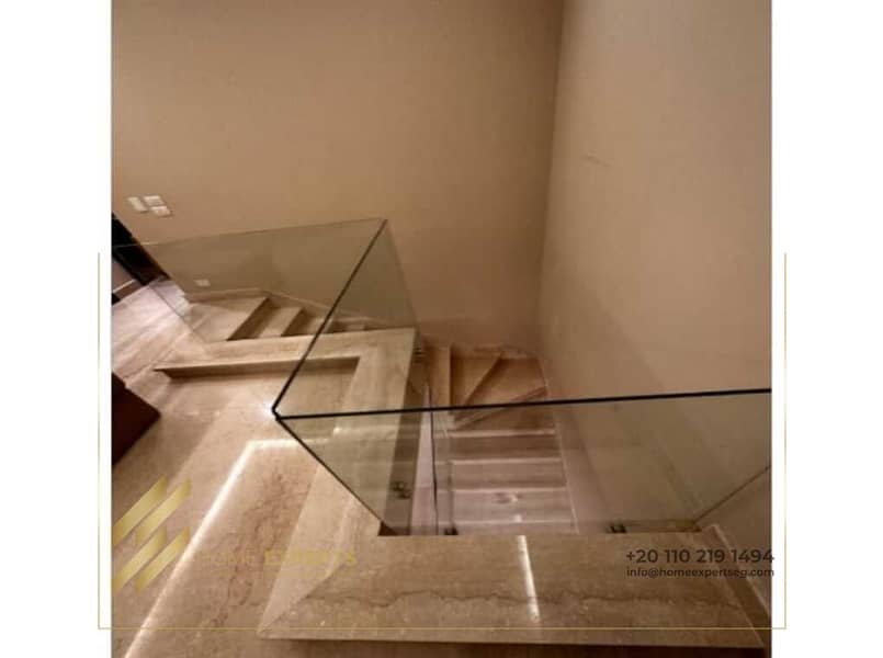 7 WhatsApp Image 2026-01-08 at 3.42. 50 PM. jpeg