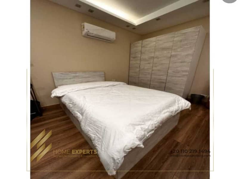 10 WhatsApp Image 2026-01-08 at 3.42. 55 PM. jpeg