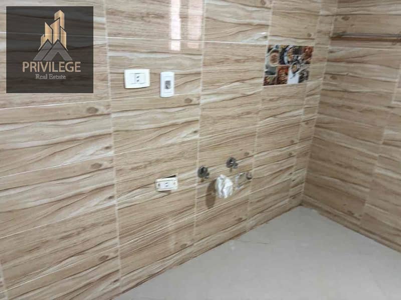 4 45518766-699d-4317-bafc-7638e64a4578. jpg