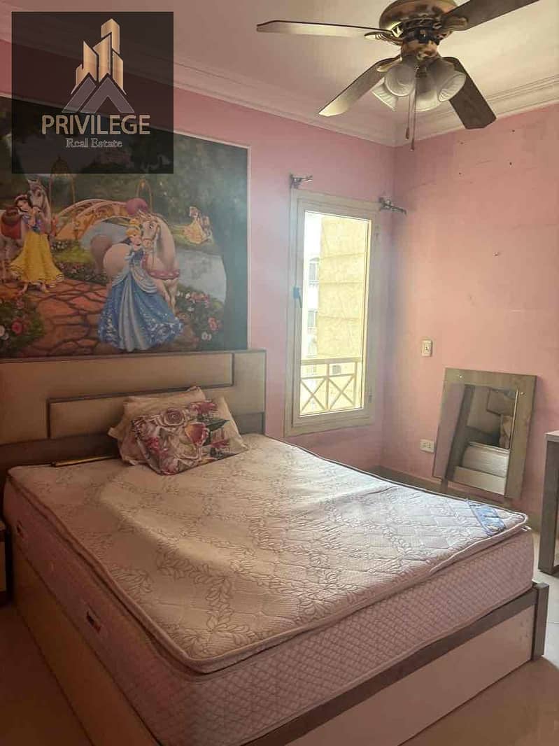 6 b9f83b74-9bbb-4fec-a048-ea0d86f6751f. jpg