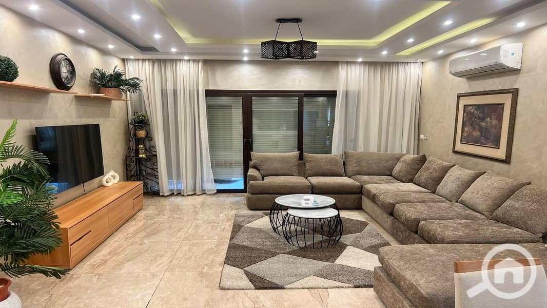 2 WhatsApp Image 2025-12-08 at 6.00. 03 PM (1)_1920x1080. jpg