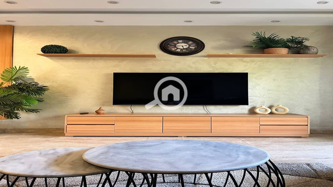 3 WhatsApp Image 2025-12-08 at 6.00. 19 PM_1920x1080. jpg