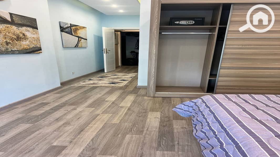 4 WhatsApp Image 2025-12-08 at 6.00. 27 PM (2)_1920x1080. jpg