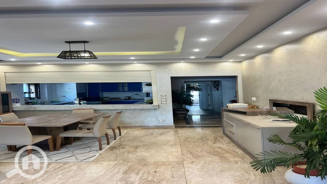 6 WhatsApp Image 2025-12-08 at 6.00. 27 PM_1920x1080. jpg