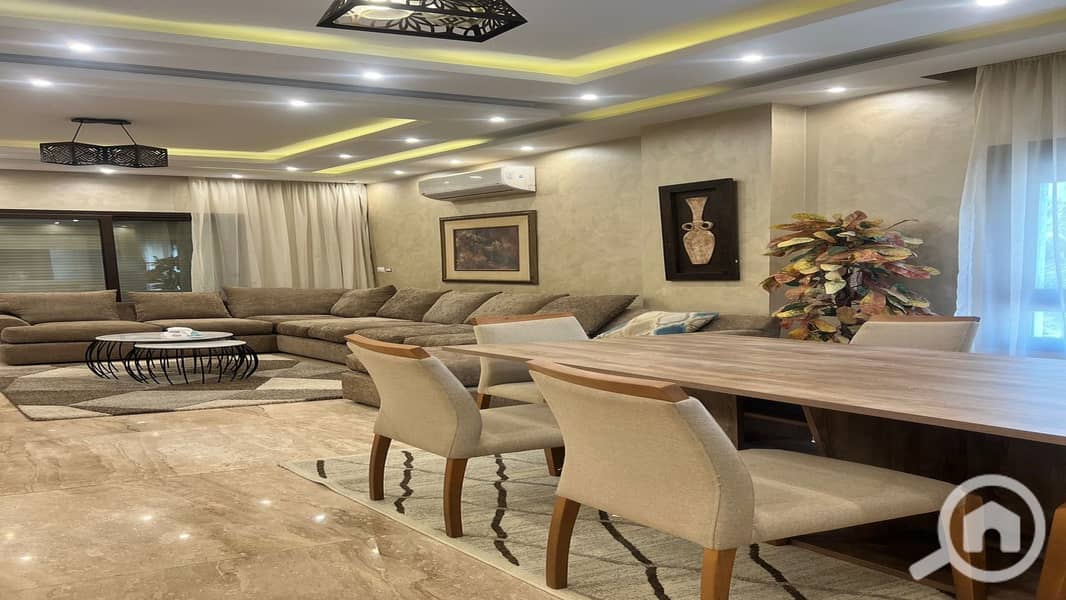 7 WhatsApp Image 2025-12-08 at 6.00. 26 PM (2)_1920x1080. jpg