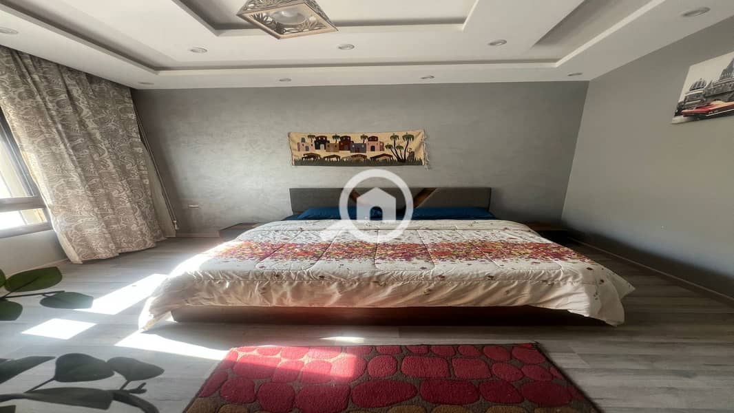 8 WhatsApp Image 2025-12-08 at 6.00. 26 PM_1920x1080. jpg