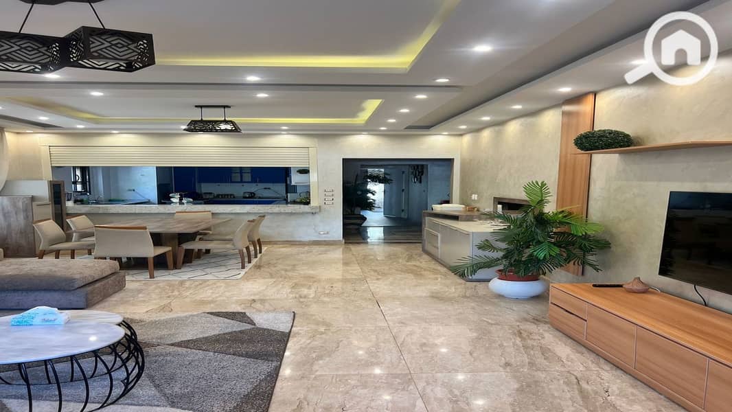 9 WhatsApp Image 2025-12-08 at 6.00. 25 PM (4)_1920x1080. jpg