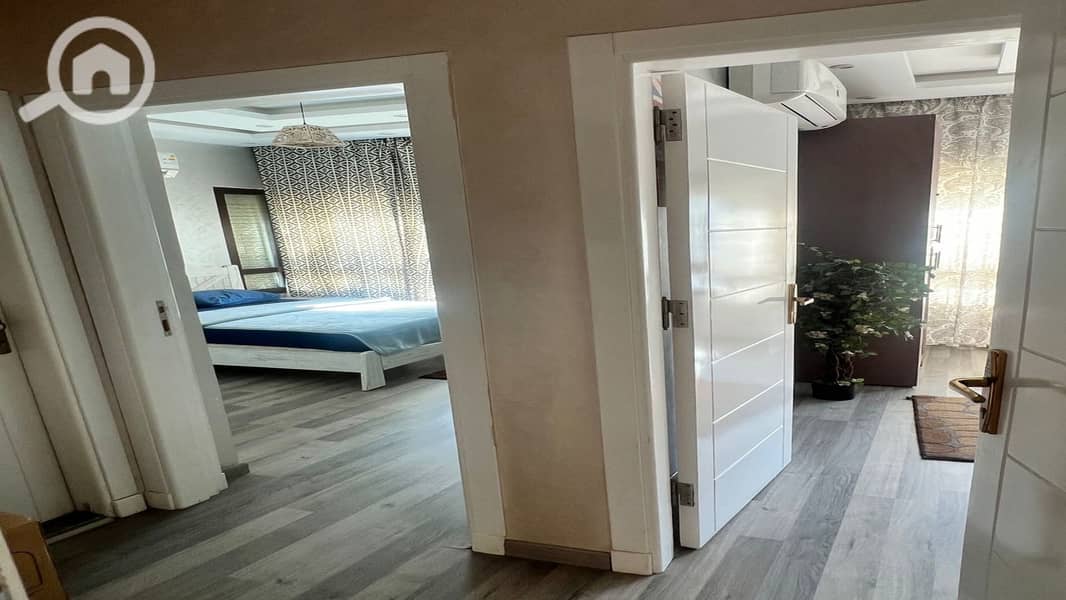 10 WhatsApp Image 2025-12-08 at 6.00. 25 PM (2)_1920x1080. jpg