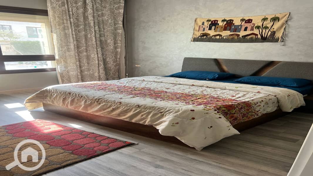 11 WhatsApp Image 2025-12-08 at 6.00. 25 PM (1)_1920x1080. jpg