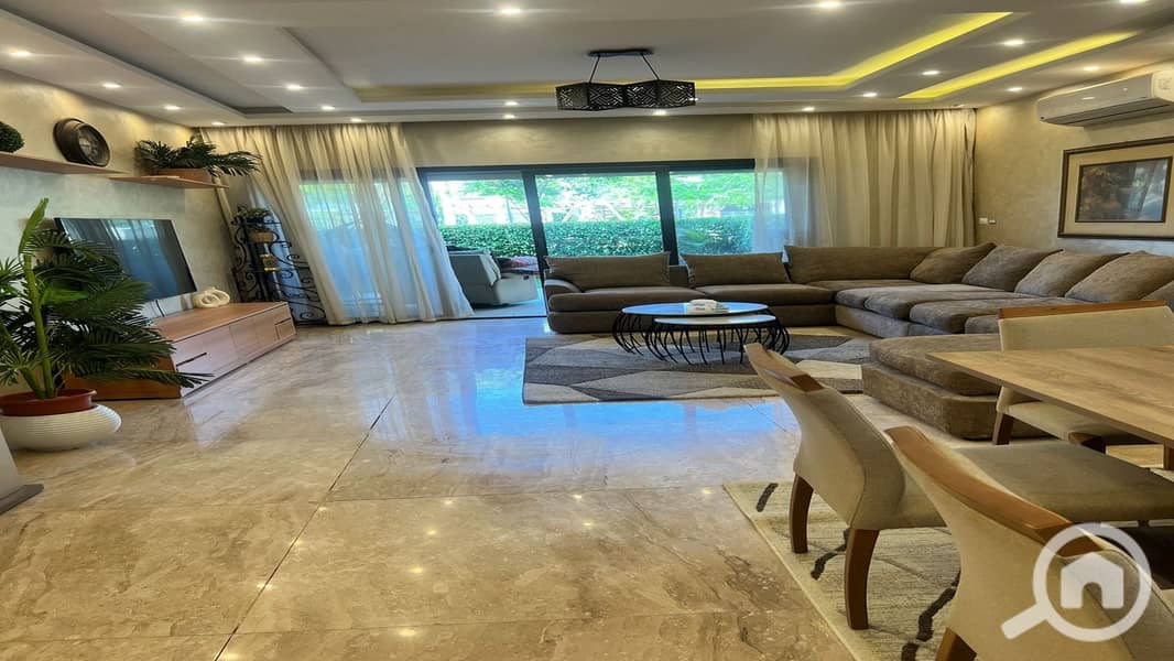 12 WhatsApp Image 2025-12-08 at 6.00. 25 PM_1920x1080. jpg