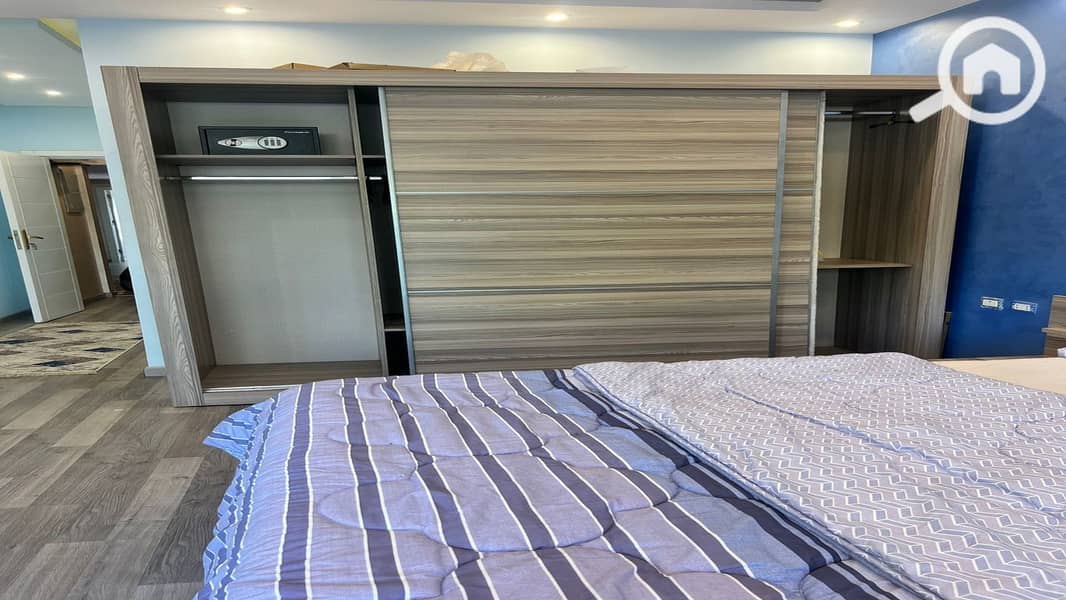 14 WhatsApp Image 2025-12-08 at 6.00. 21 PM_1920x1080. jpg