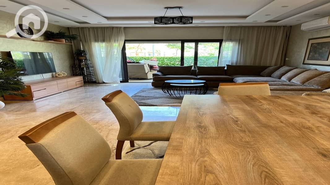 15 WhatsApp Image 2025-12-08 at 6.00. 19 PM (2)_1920x1080. jpg