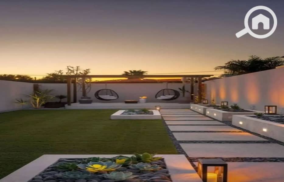 2 8002975-a20f6o_1400x900. jpg