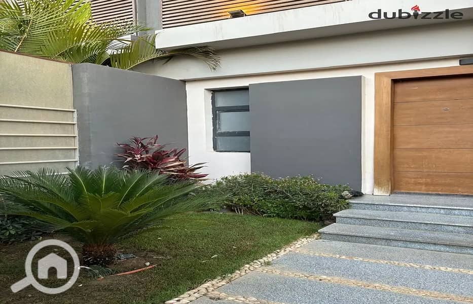 4 148835217-800x600_1400x900. jpg