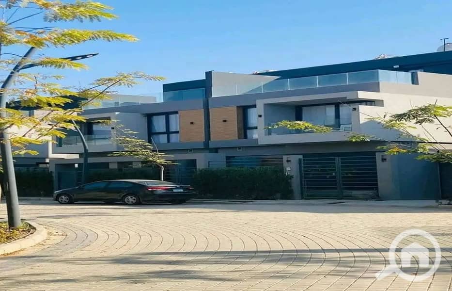 5 8002975-c6688o_1400x900. jpg